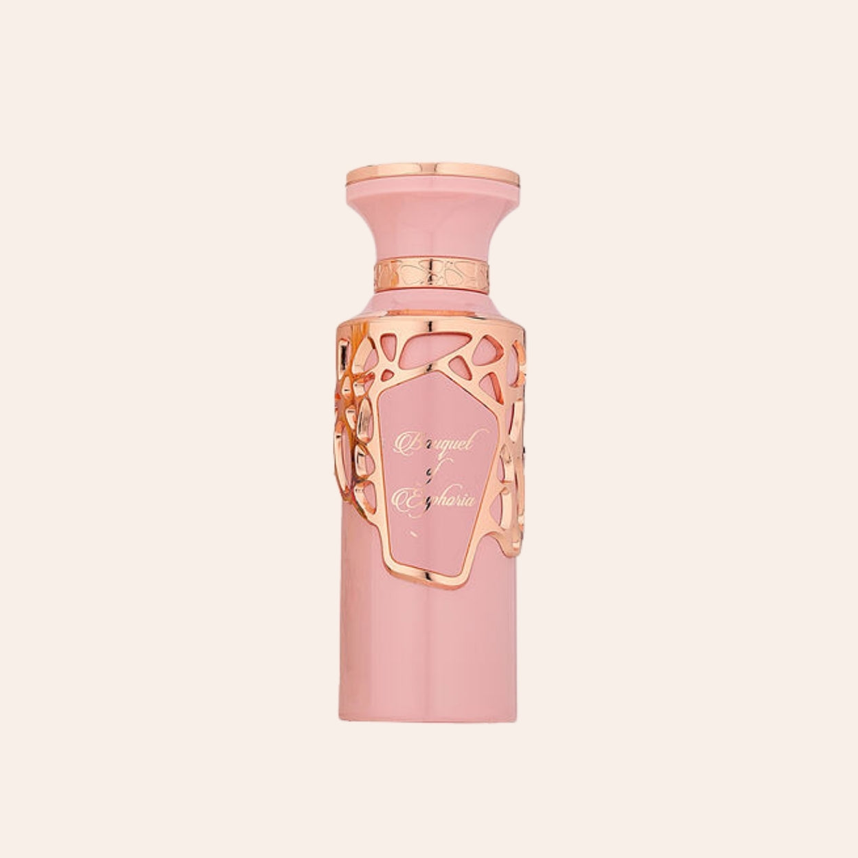 Fragrance World Bouquet of Euphoria 100 ml