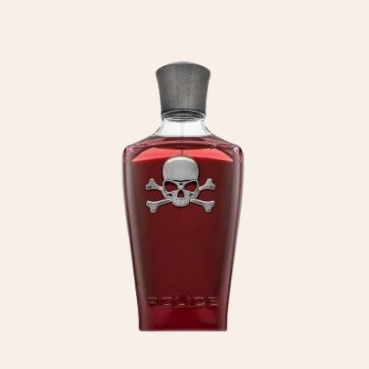 Police Potion 100 ml