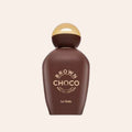 La Fede Choco Brown 100 ml