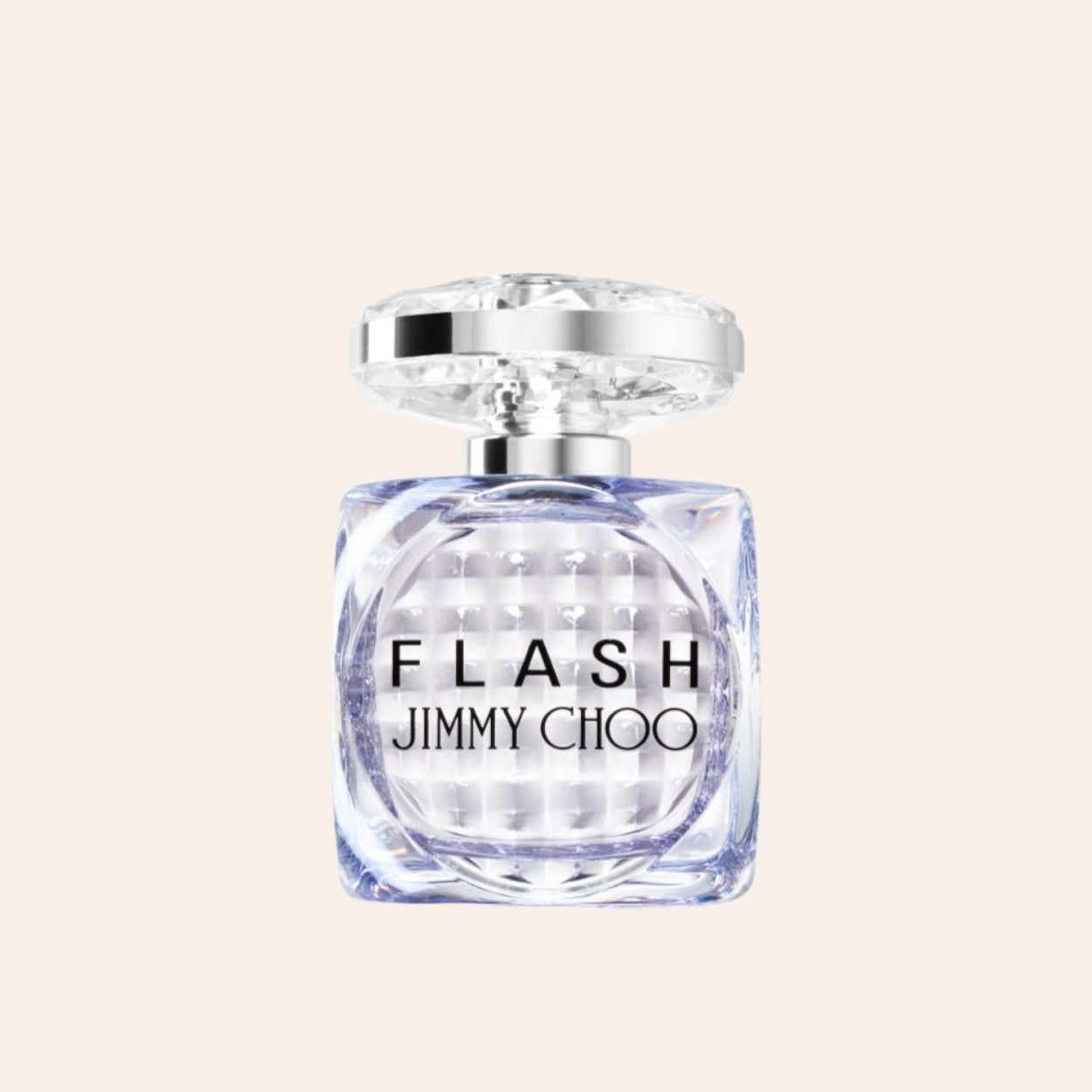 Jimmy Choo Flash 60 ml