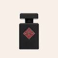 Initio Addictive Vibration 90 ml