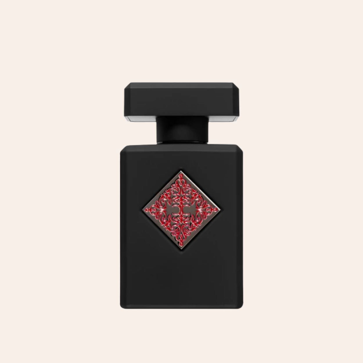 Initio Addictive Vibration 90 ml