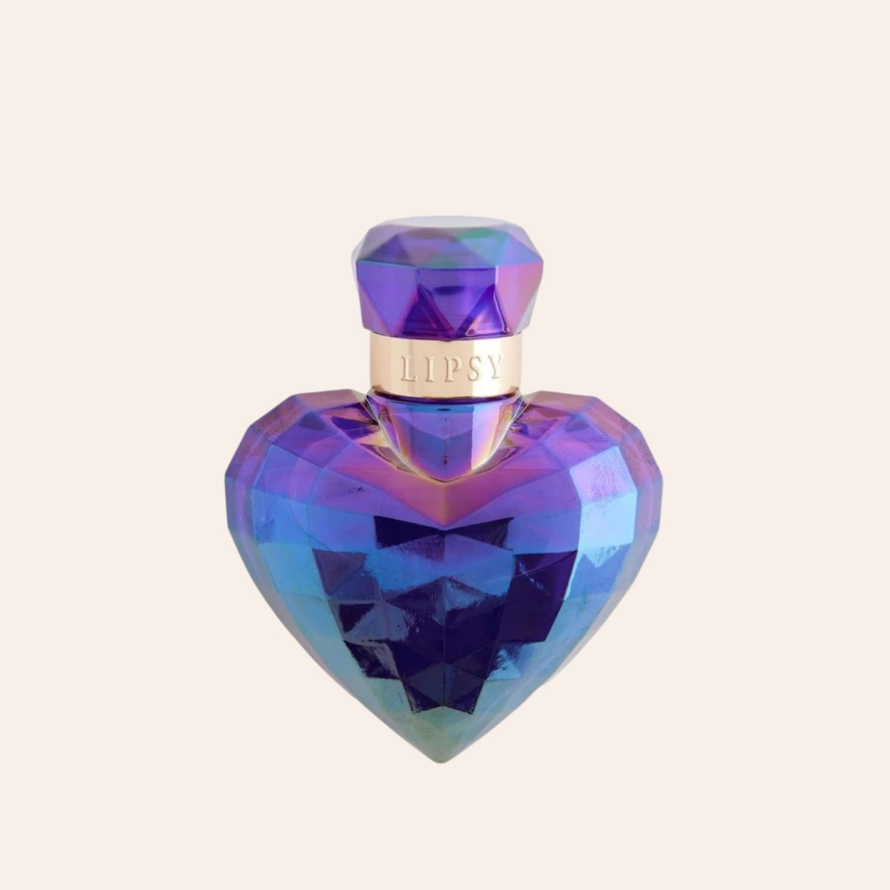 Lipsy London Midnight Amethyst 30 ml