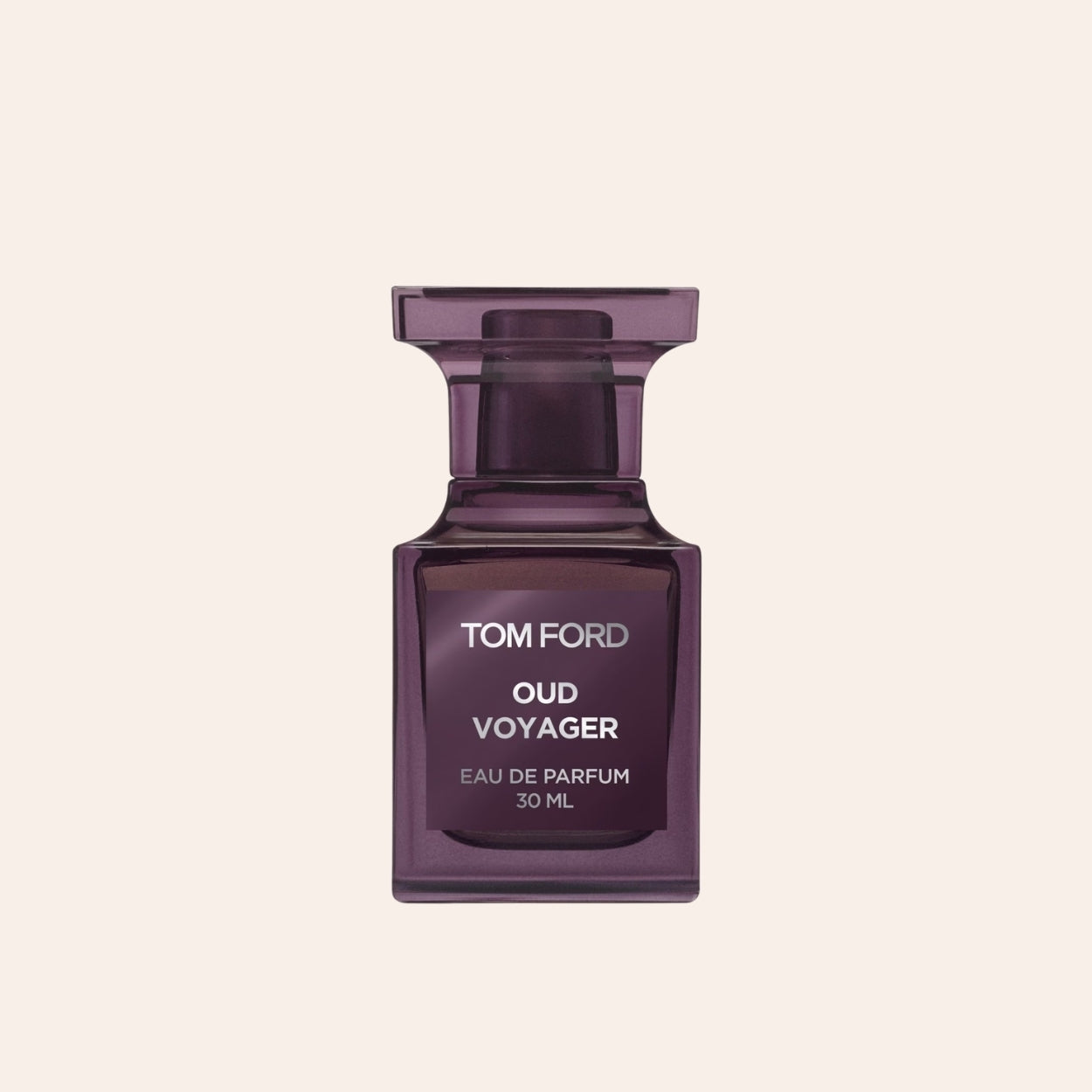 TOM FORD Private Blend Oud Voyager 50 ml