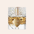 By Kilian The Liquors Angels' Share 100 ml
