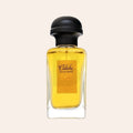 Hermes Caleche Soie de Parfum 50 ml