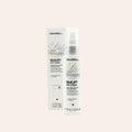 Goldwell Light Dimensions Silklift 2in1 Serum 75 ml