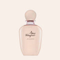 Ferragamo Amo Ferragamo 200 ml