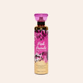 Marc Dion Pink Parade 250 ml