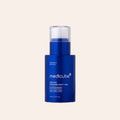 Medicube One Day Exosome Shot 7500 30 ml