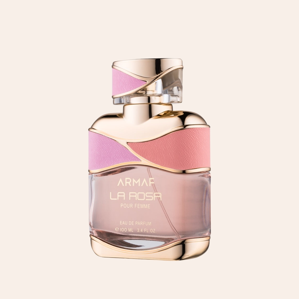 Armaf La Rosa 100 ml