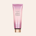 Victoria´s Secret Velvet Petals 236 ml