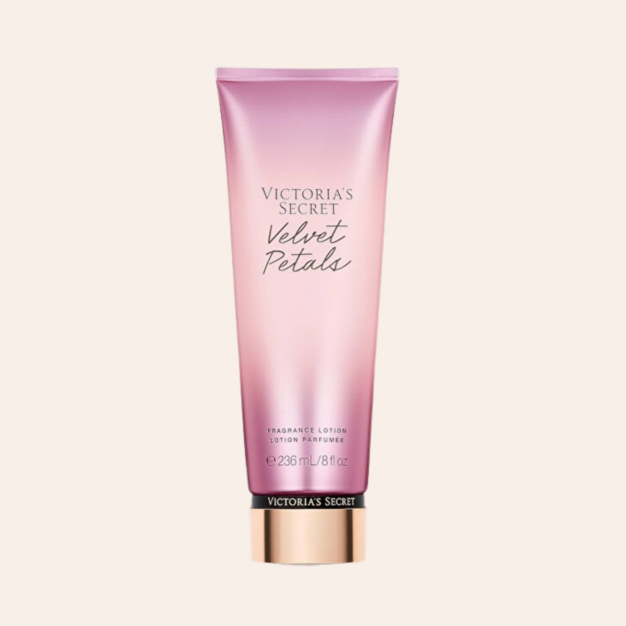 Victoria´s Secret Velvet Petals 236 ml