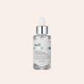 Dear, Klairs Freshly Juiced Vitamin Drop 35 ml