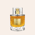 Fragrance World Cocktail Intense 100 ml