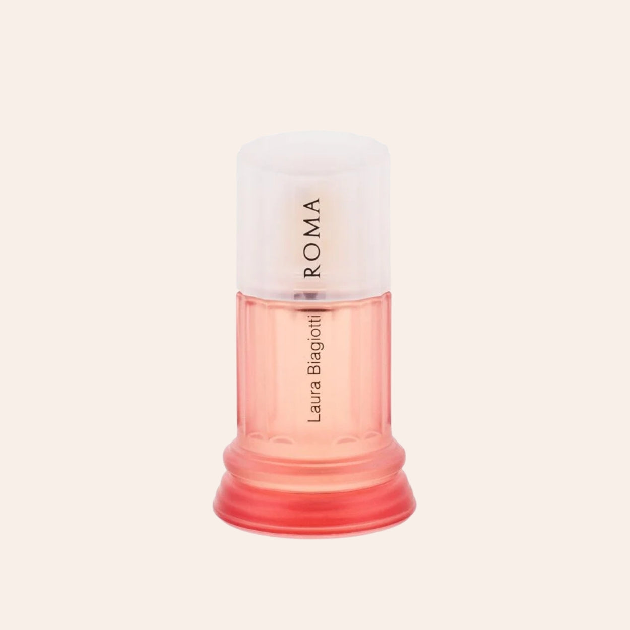 Laura Biagiotti Roma 50 ml
