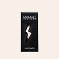 Animale Animale 100 ml