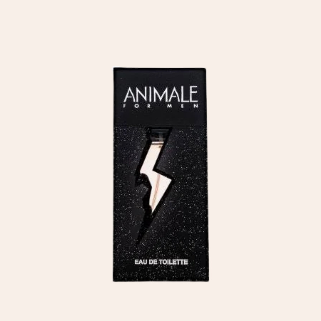 Animale Animale 100 ml