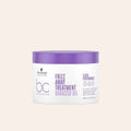 Schwarzkopf Professional BC Bonacure Frizz Away Treatment 500 ml