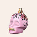 Police To Be Tattooart 40 ml