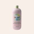 Inebrya Ice Cream Balance Shampoo 1000 ml