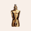 Jean Paul Gaultier Le Male Elixir Absolu 125 ml