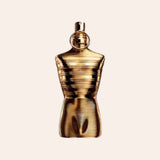 Jean Paul Gaultier Le Male Elixir Absolu 125 ml