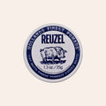 Reuzel Hollands Finest Pomade Clay Matte Pomade 340 ml