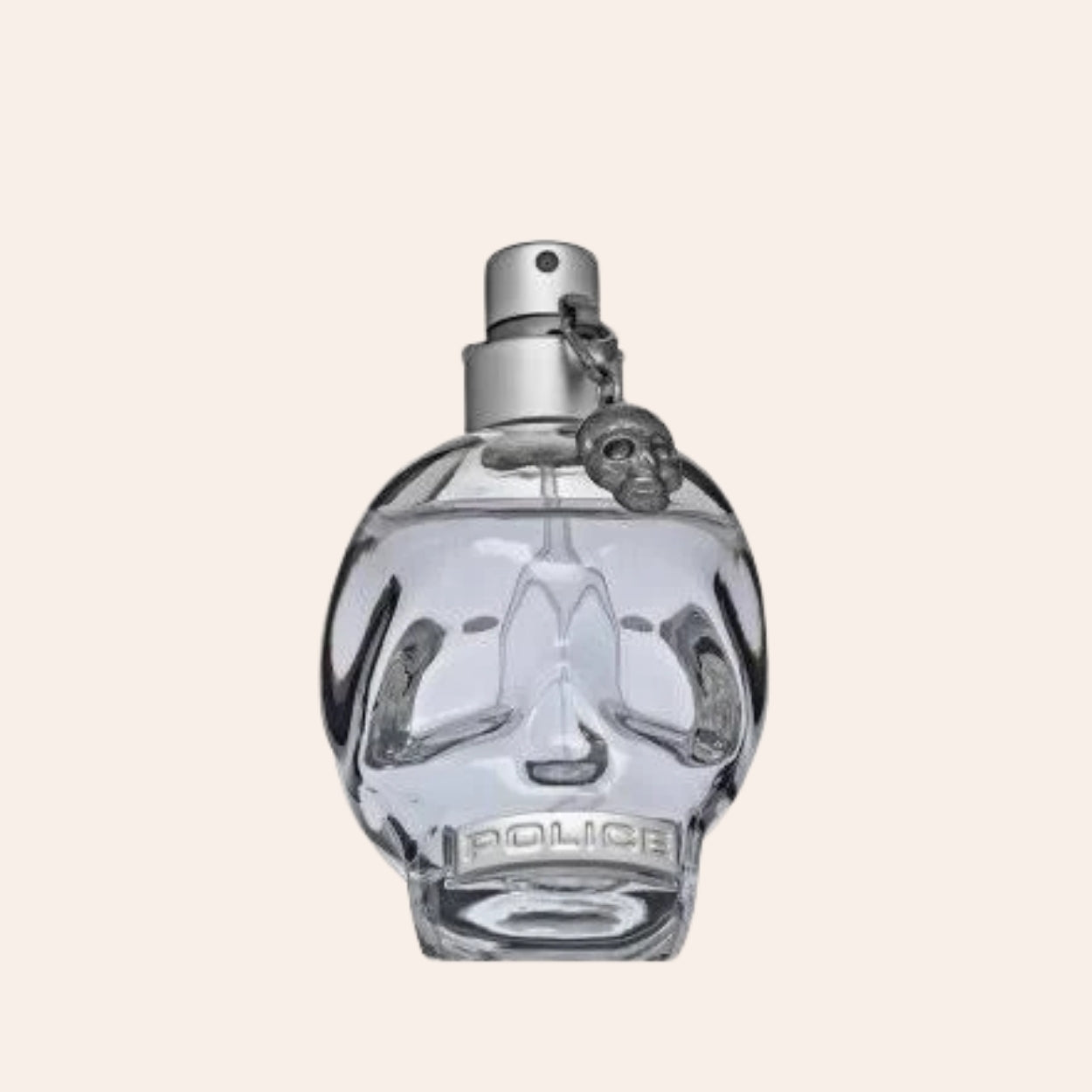 Police To Be Super (Pure) 125 ml