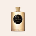Atkinsons His Majesty The Oud 100 ml