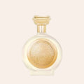 Boadicea the Victorious Jubilee 100 ml