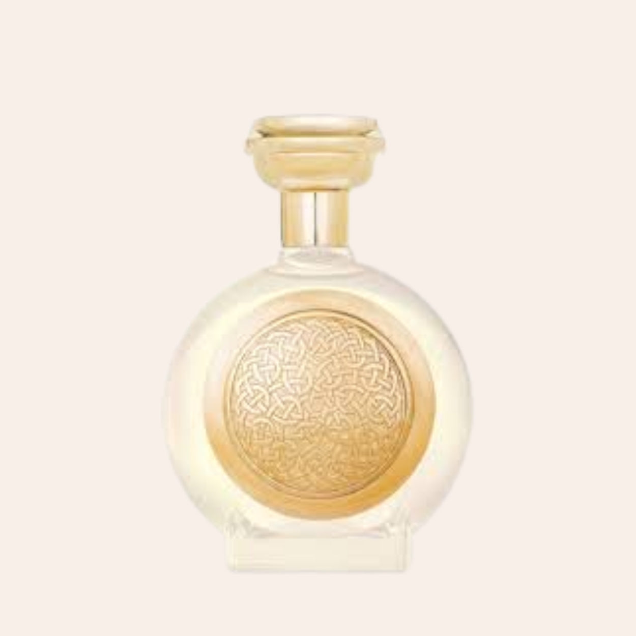 Boadicea the Victorious Jubilee 100 ml