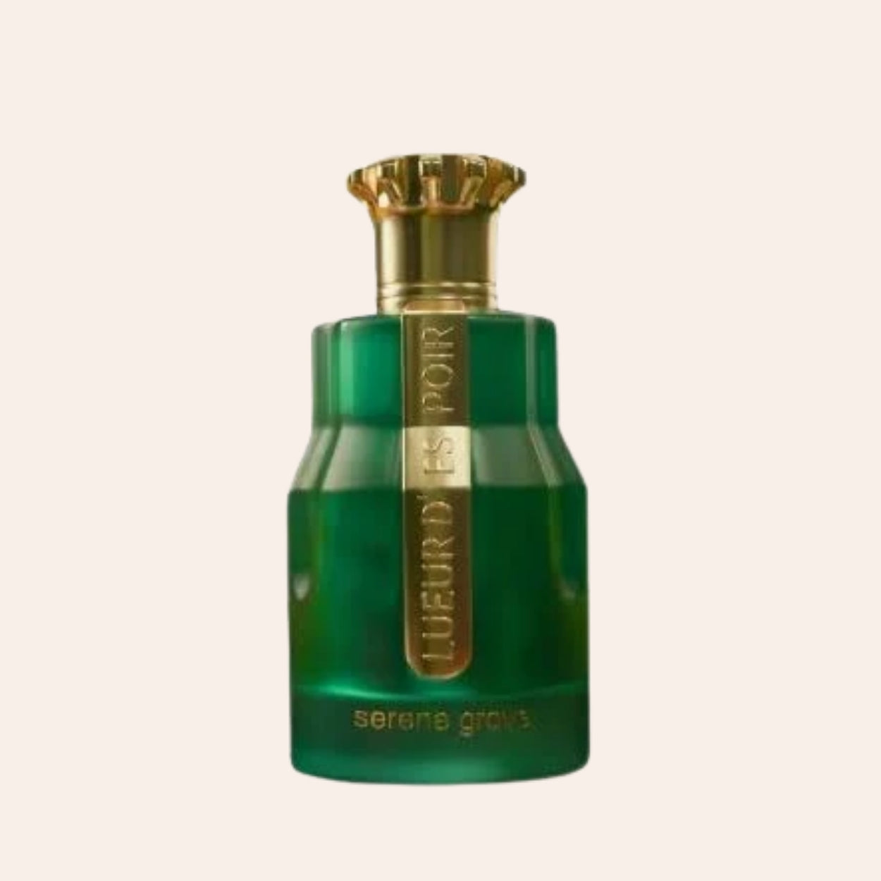 Emir Lueur D'espoir Serene Grove 100 ml