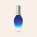 ESCADA Santorini Sunrise 10 ml