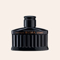 Laura Biagiotti Roma Uomo Nero Estremo 125 ml