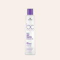 Schwarzkopf Professional BC Bonacure Frizz Away Shampoo 250 ml
