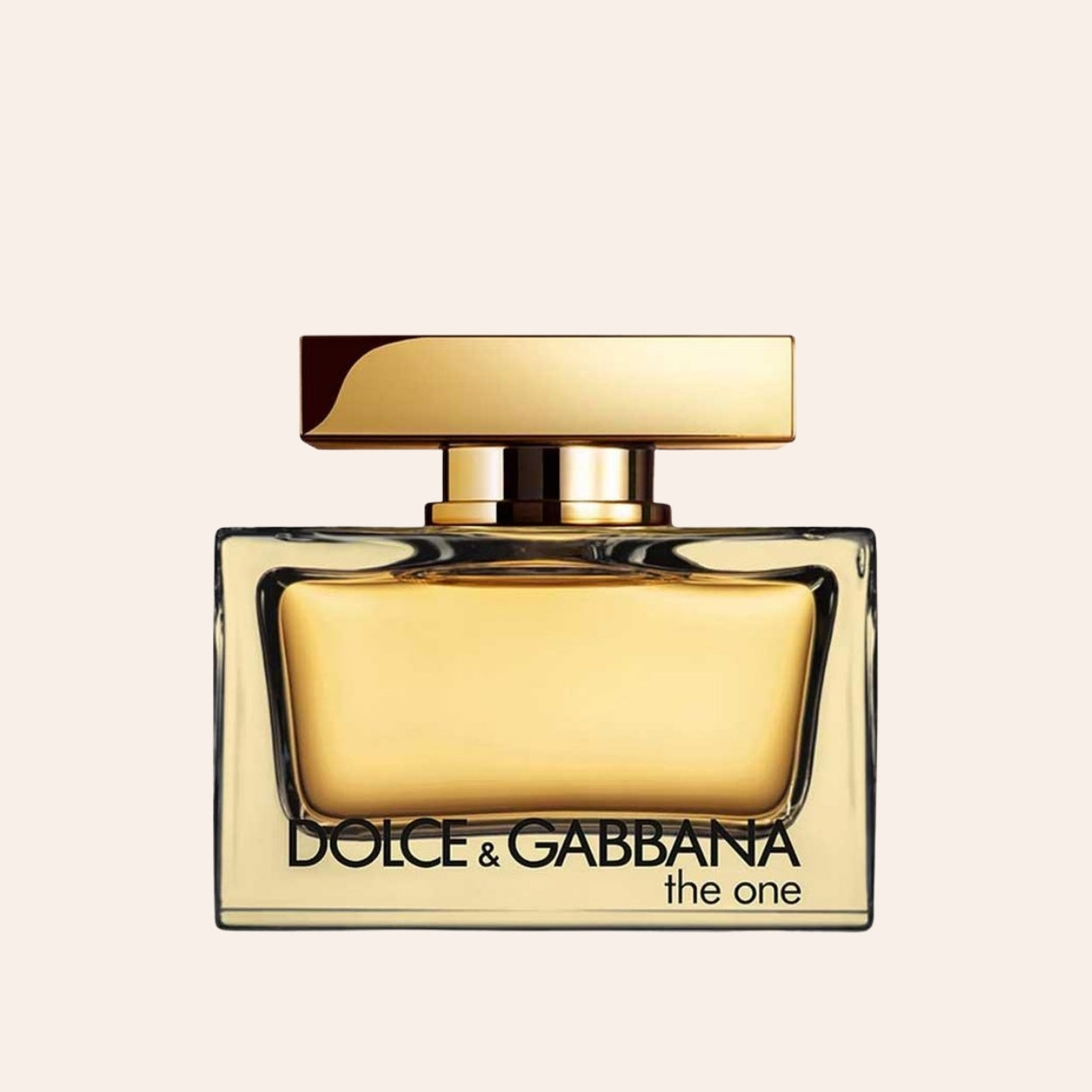 Dolce&Gabbana The One Intense 75 ml