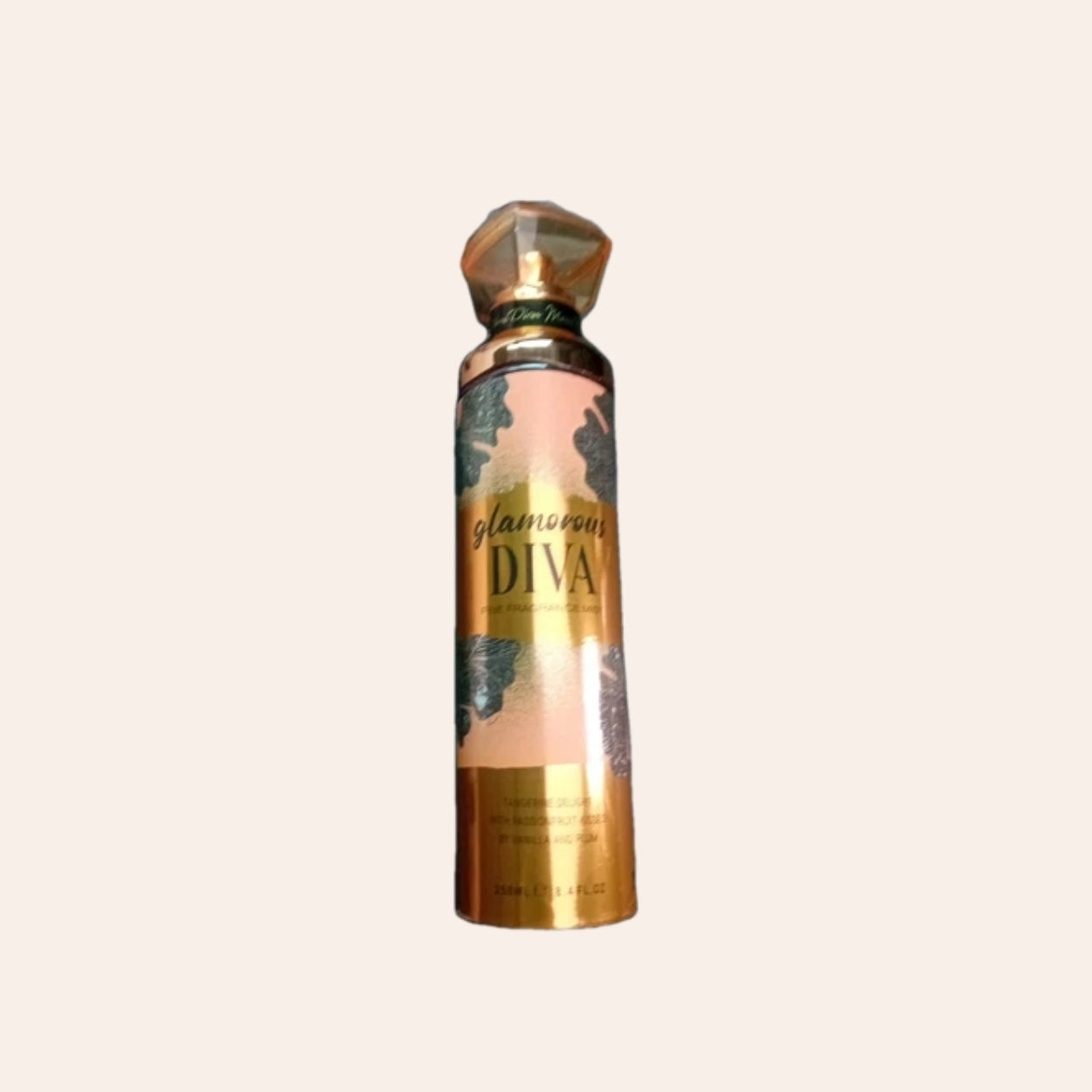 Marc Dion Glamorous Diva 250 ml