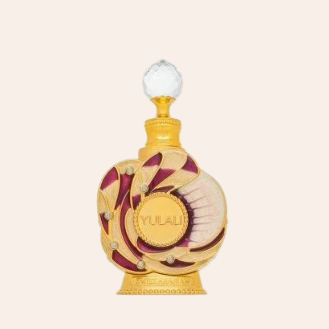 Swiss Arabian Yulali 15 ml