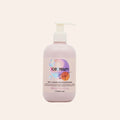 Inebrya Ice Cream Dry-T Leave-in Conditioner 300 ml