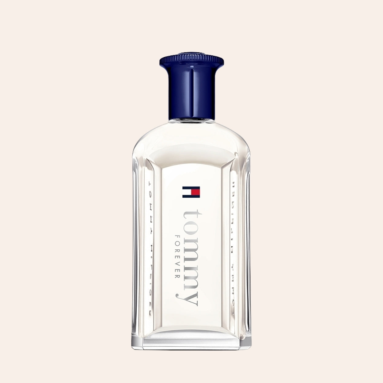 Tommy Hilfiger Tommy Forever 100 ml