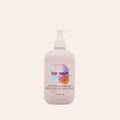 Inebrya Ice Cream Dry-T Conditioner 300 ml