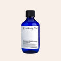 Pyunkang Yul Basic Essence Toner 200 ml