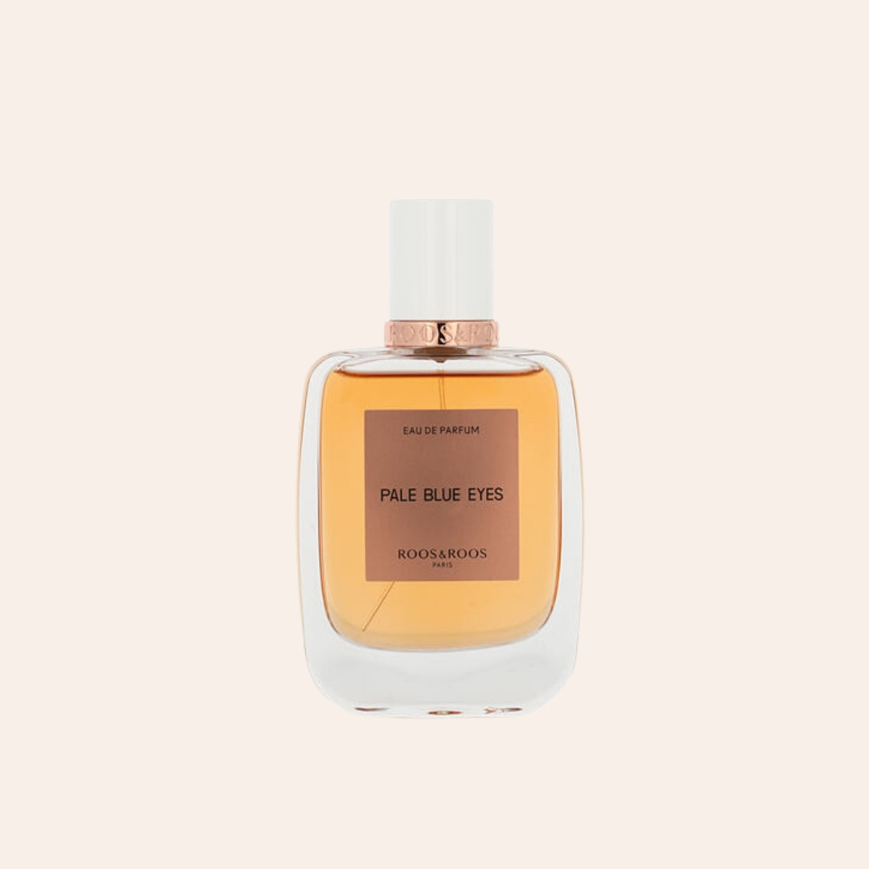 Roos & Roos Pale Blue Eyes 50 ml