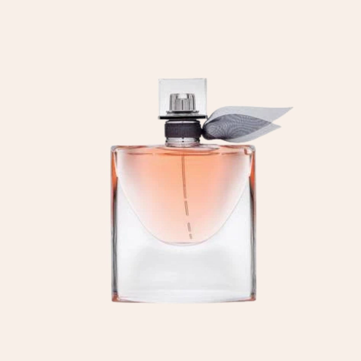 Lancôme La Vie Est Belle 100 ml