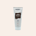 Goldwell Dualsenses Color Revive Color Giving Conditioner 200 ml