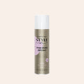 Inebrya Style-In Thermo Spray 250 ml