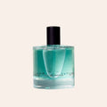 Zarkoperfume Cloud Collection No.2 100 ml