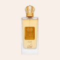 Nusuk Ana Al Awwal Golden 100 ml