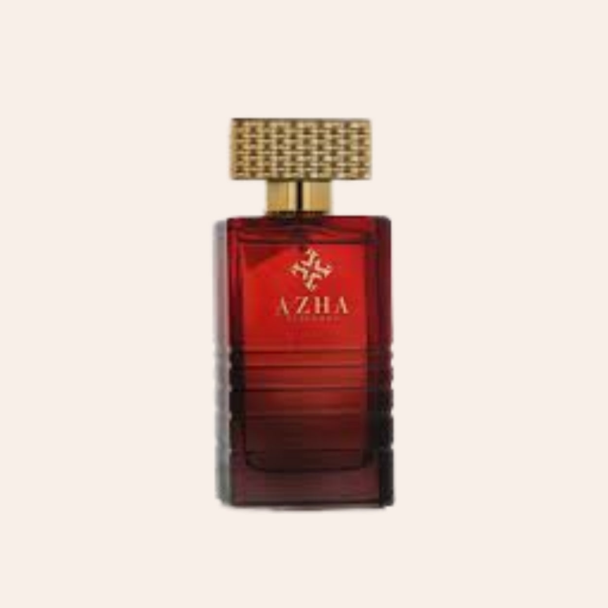 Azha Perfumes Amber Malaky 100 ml